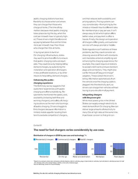 File:Building the electric-vehicle-charging-infrastructure-america-needs-vf.pdf