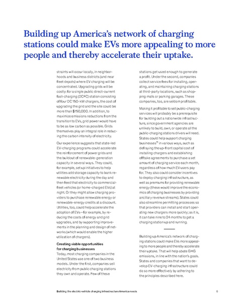 File:Building the electric-vehicle-charging-infrastructure-america-needs-vf.pdf