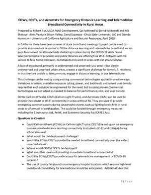 COWs COLTs Aerostats DRAFT Concept White Paper published.pdf