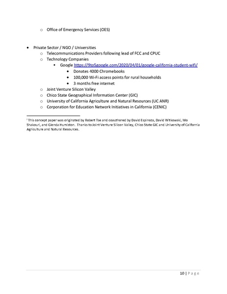 File:COWs COLTs Aerostats DRAFT Concept White Paper published.pdf