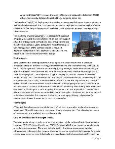 File:COWs COLTs Aerostats DRAFT Concept White Paper published.pdf