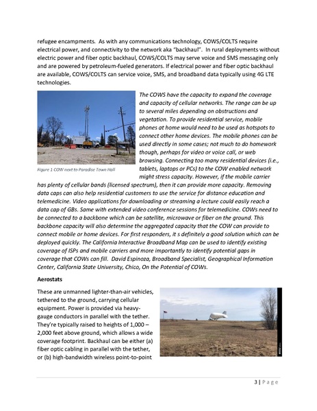 File:COWs COLTs Aerostats DRAFT Concept White Paper published.pdf