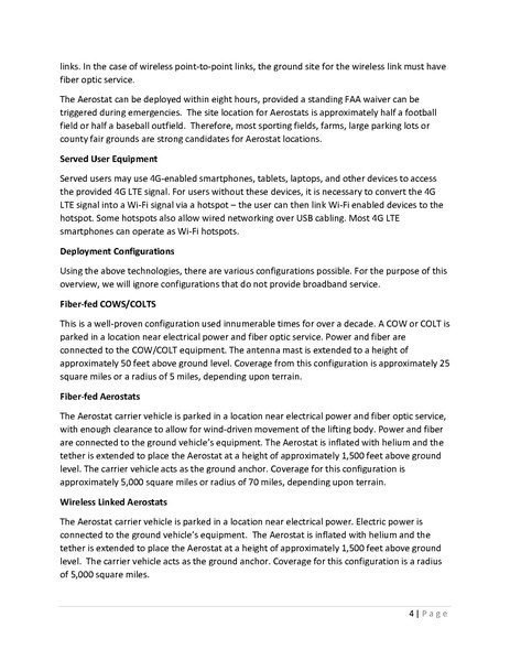 File:COWs COLTs Aerostats DRAFT Concept White Paper published.pdf