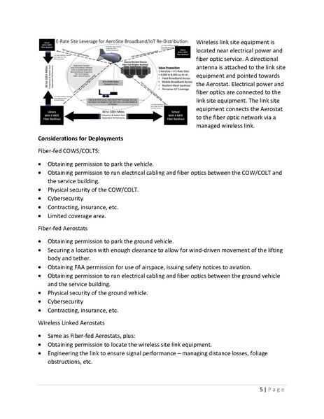 File:COWs COLTs Aerostats DRAFT Concept White Paper published.pdf