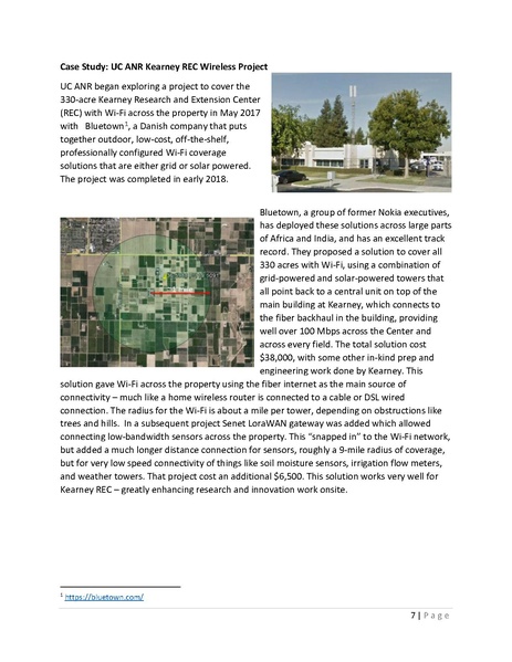 File:COWs COLTs Aerostats DRAFT Concept White Paper published.pdf