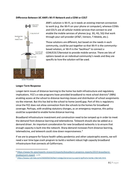 File:COWs COLTs Aerostats DRAFT Concept White Paper published.pdf