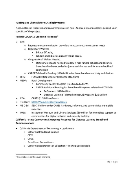 File:COWs COLTs Aerostats DRAFT Concept White Paper published.pdf
