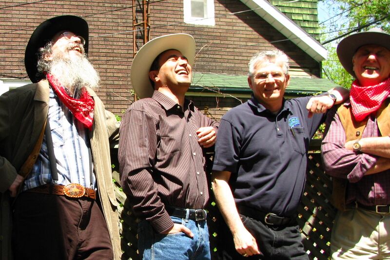 File:Laughing Cowboys.JPG