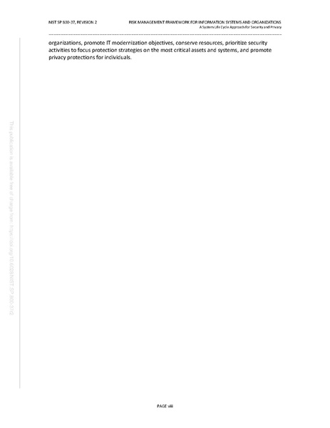 File:NIST.SP.800-37r2.pdf