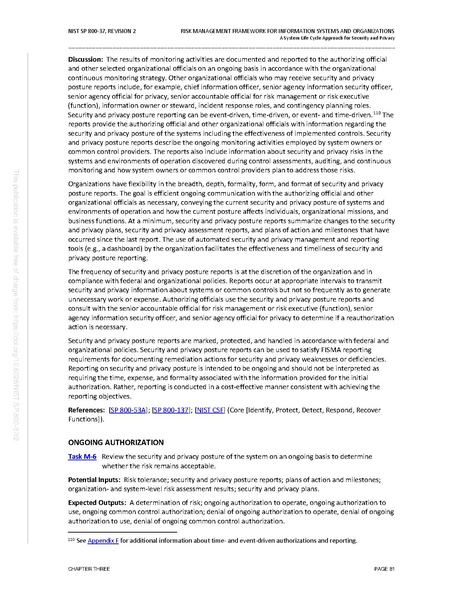 File:NIST.SP.800-37r2.pdf