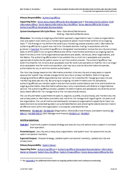 File:NIST.SP.800-37r2.pdf