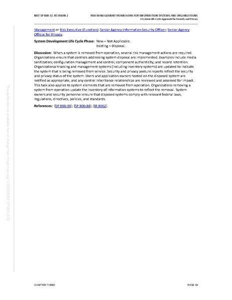 File:NIST.SP.800-37r2.pdf