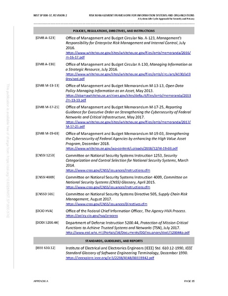 File:NIST.SP.800-37r2.pdf