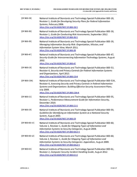 File:NIST.SP.800-37r2.pdf