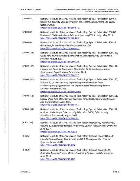 File:NIST.SP.800-37r2.pdf