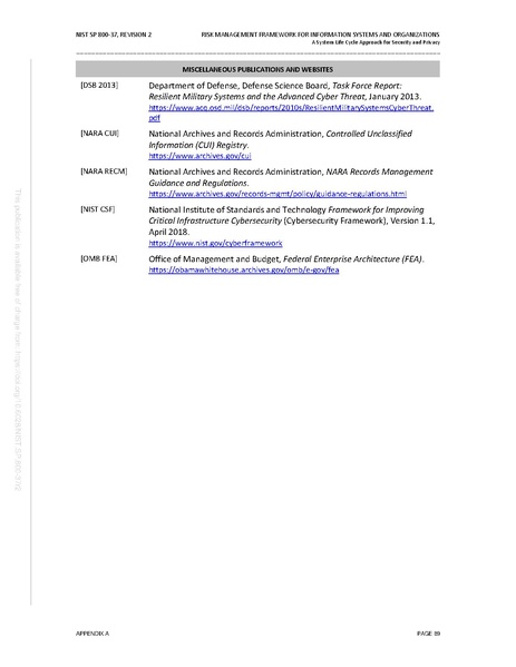 File:NIST.SP.800-37r2.pdf