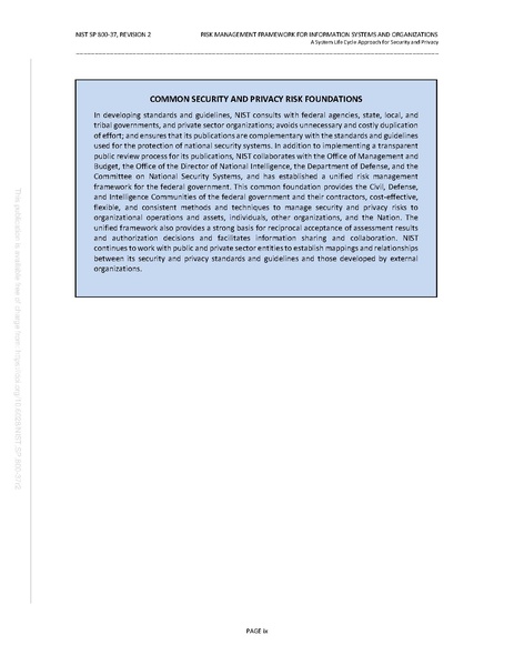 File:NIST.SP.800-37r2.pdf