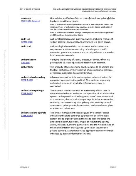 File:NIST.SP.800-37r2.pdf