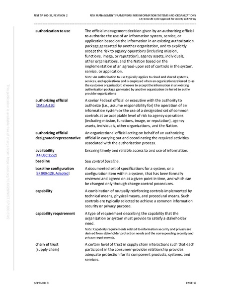 File:NIST.SP.800-37r2.pdf