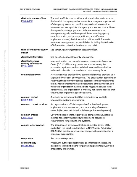 File:NIST.SP.800-37r2.pdf
