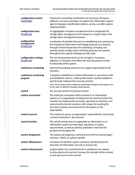 File:NIST.SP.800-37r2.pdf