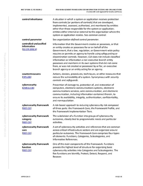 File:NIST.SP.800-37r2.pdf