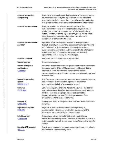 File:NIST.SP.800-37r2.pdf