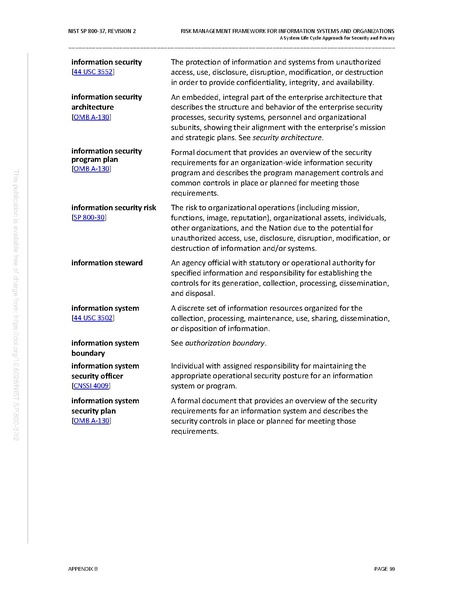 File:NIST.SP.800-37r2.pdf