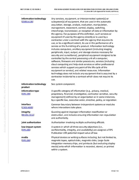 File:NIST.SP.800-37r2.pdf