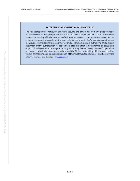 File:NIST.SP.800-37r2.pdf