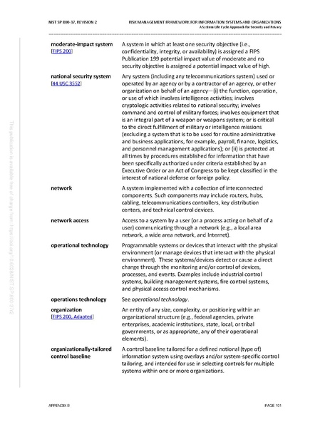 File:NIST.SP.800-37r2.pdf