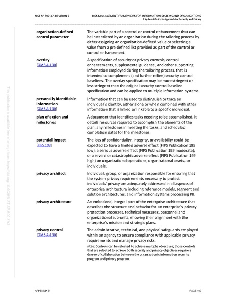 File:NIST.SP.800-37r2.pdf