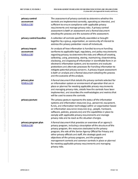 File:NIST.SP.800-37r2.pdf