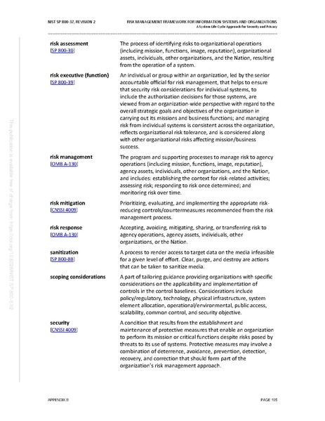 File:NIST.SP.800-37r2.pdf
