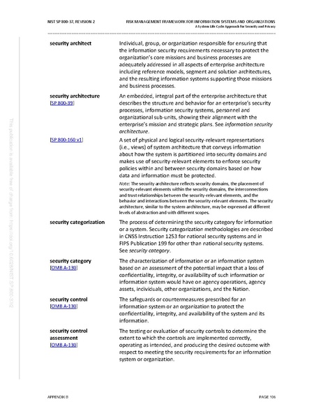 File:NIST.SP.800-37r2.pdf