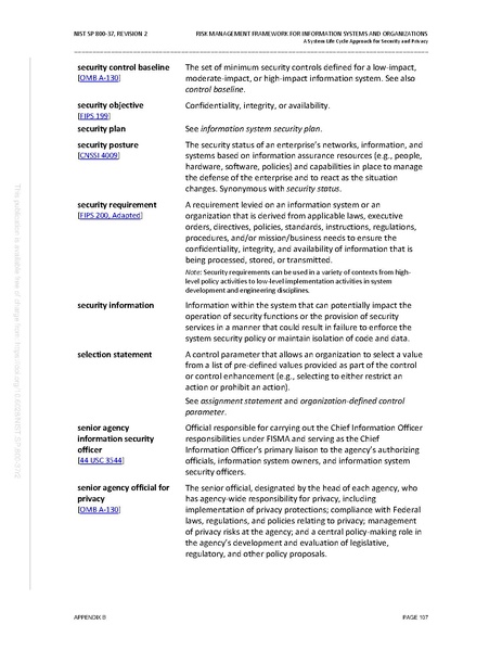 File:NIST.SP.800-37r2.pdf