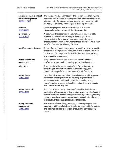 File:NIST.SP.800-37r2.pdf