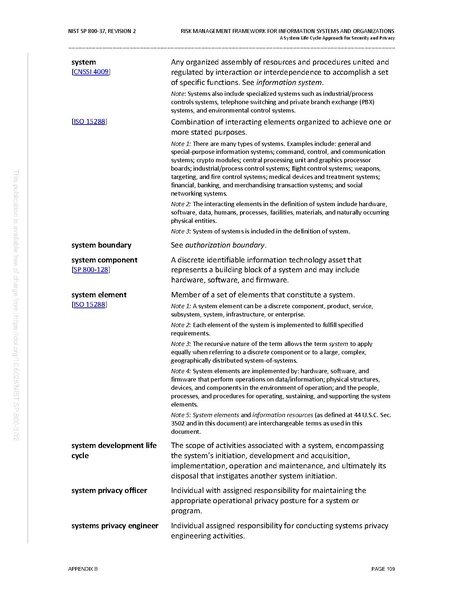 File:NIST.SP.800-37r2.pdf