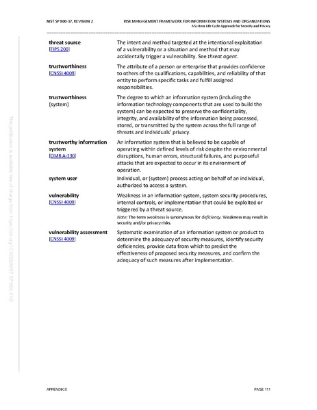 File:NIST.SP.800-37r2.pdf