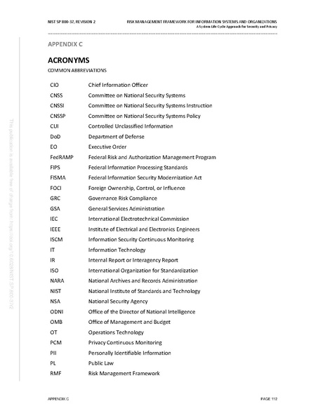 File:NIST.SP.800-37r2.pdf