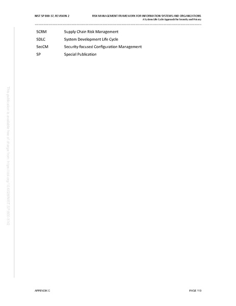 File:NIST.SP.800-37r2.pdf