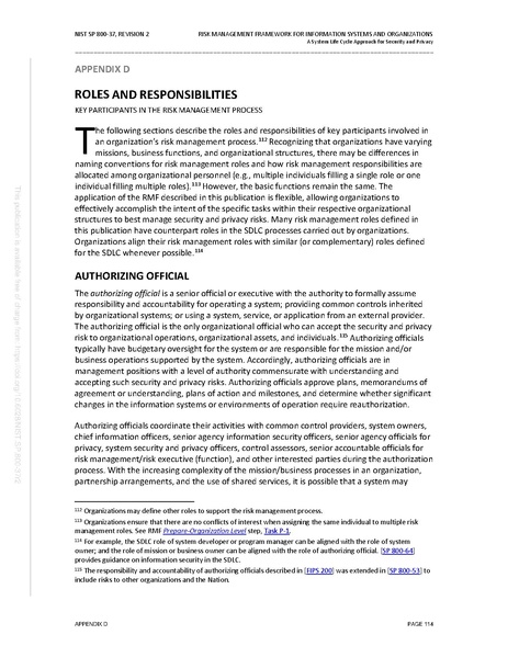 File:NIST.SP.800-37r2.pdf