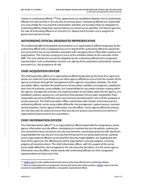 File:NIST.SP.800-37r2.pdf