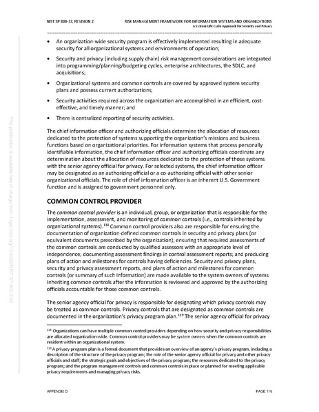 File:NIST.SP.800-37r2.pdf