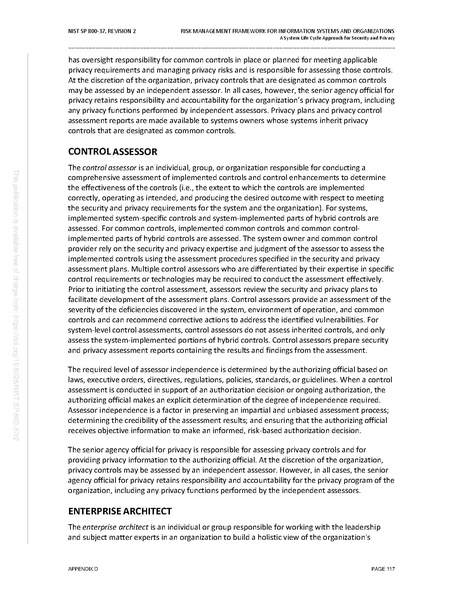 File:NIST.SP.800-37r2.pdf