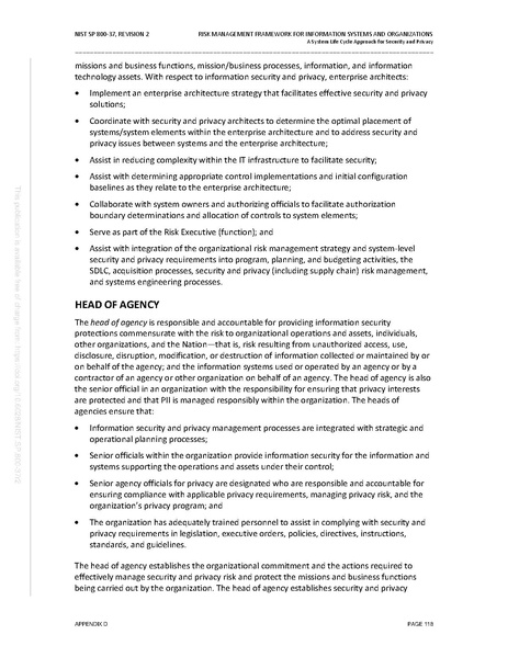 File:NIST.SP.800-37r2.pdf