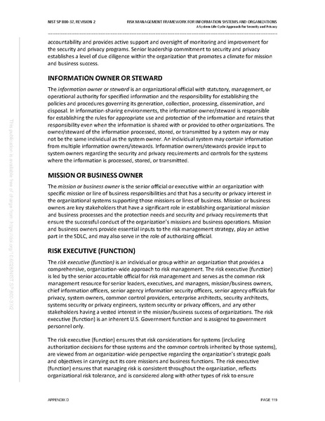File:NIST.SP.800-37r2.pdf