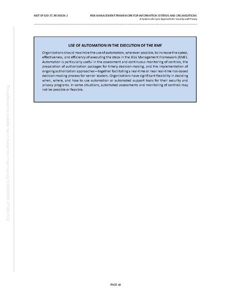 File:NIST.SP.800-37r2.pdf