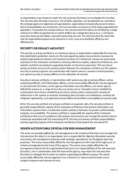 File:NIST.SP.800-37r2.pdf