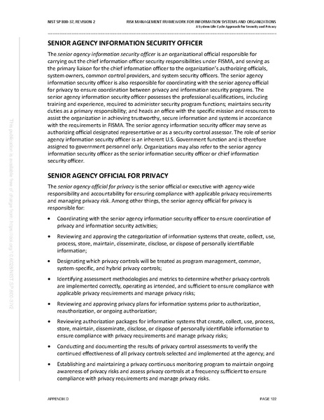 File:NIST.SP.800-37r2.pdf